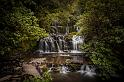 049 Purakaunui Waterval